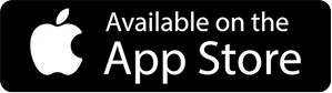Скачати AppStore