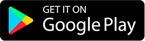 Скачати Google Play